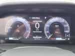 2021 Grand Cherokee L Thumbnail 17