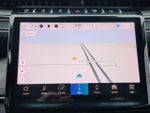 2021 Grand Cherokee L Thumbnail 18