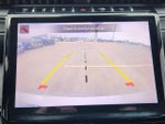 2021 Grand Cherokee L Thumbnail 19