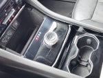 2021 Grand Cherokee L Thumbnail 22