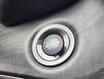 2021 Grand Cherokee L Thumbnail 23