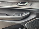 2021 Grand Cherokee L Thumbnail 25