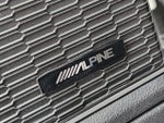 2021 Grand Cherokee L Thumbnail 26