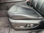 2021 Grand Cherokee L Thumbnail 27