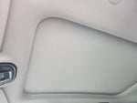 2021 Grand Cherokee L Thumbnail 28