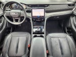 2021 Grand Cherokee L Thumbnail 29