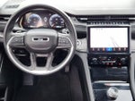 2021 Grand Cherokee L Thumbnail 30