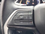 2021 Grand Cherokee L Thumbnail 31