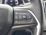 2021 Grand Cherokee L Thumbnail 32