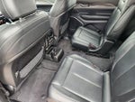 2021 Grand Cherokee L Thumbnail 33