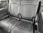 2021 Grand Cherokee L Thumbnail 34