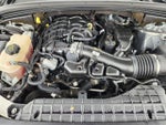 2021 Grand Cherokee L Thumbnail 35