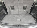 2021 Grand Cherokee L Thumbnail 36