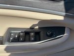 2023 Grand Cherokee L Thumbnail 9