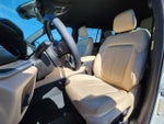 2025 Grand Cherokee L Thumbnail 7