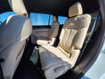2025 Grand Cherokee L Thumbnail 8