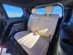 2025 Grand Cherokee L Thumbnail 9