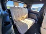2025 Grand Cherokee L Thumbnail 10