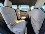 2025 Grand Cherokee L Thumbnail 11