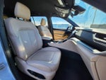 2025 Grand Cherokee L Thumbnail 12