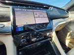 2025 Grand Cherokee L Thumbnail 14
