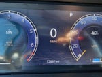 2025 Grand Cherokee L Thumbnail 15