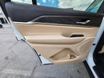 2025 Grand Cherokee L Thumbnail 16