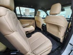 2025 Grand Cherokee L Thumbnail 20