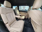 2025 Grand Cherokee L Thumbnail 21