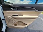 2025 Grand Cherokee L Thumbnail 22