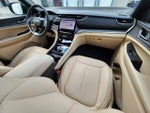 2025 Grand Cherokee L Thumbnail 23