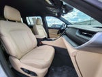 2025 Grand Cherokee L Thumbnail 24