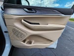 2025 Grand Cherokee L Thumbnail 25