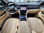 2025 Grand Cherokee L Thumbnail 26