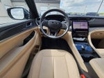 2025 Grand Cherokee L Thumbnail 27