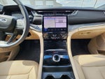 2025 Grand Cherokee L Thumbnail 28