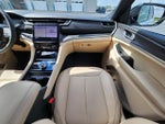 2025 Grand Cherokee L Thumbnail 29