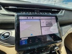 2025 Grand Cherokee L Thumbnail 30