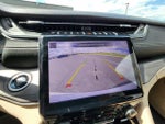2025 Grand Cherokee L Thumbnail 31