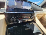2025 Grand Cherokee L Thumbnail 32