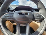 2025 Grand Cherokee L Thumbnail 33