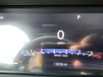 2025 Grand Cherokee L Thumbnail 34