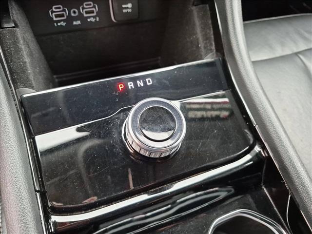 2021 Jeep Cherokee - $19,442