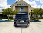2021 Grand Cherokee L Thumbnail 4