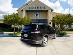 2021 Grand Cherokee L Thumbnail 5
