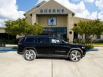 2021 Grand Cherokee L Thumbnail 6