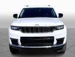 2022 Grand Cherokee L Thumbnail 4