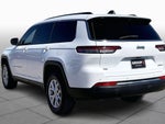 2022 Grand Cherokee L Thumbnail 12