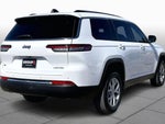 2022 Grand Cherokee L Thumbnail 13