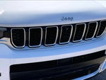 2022 Grand Cherokee L Thumbnail 30
